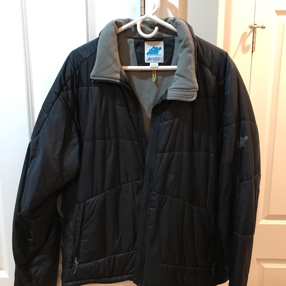 Ems Ski Jacket - image 1